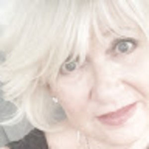 Meet your Posher, Dj